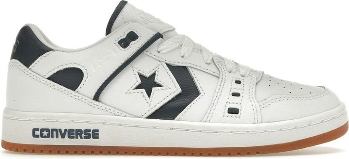 Produktbild Converse CONS AS-1 Pro White Navy Gum (36.5)