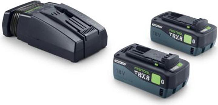 Produktbild Festool Eintauch-Positionsanzeiger FS-EP TS60