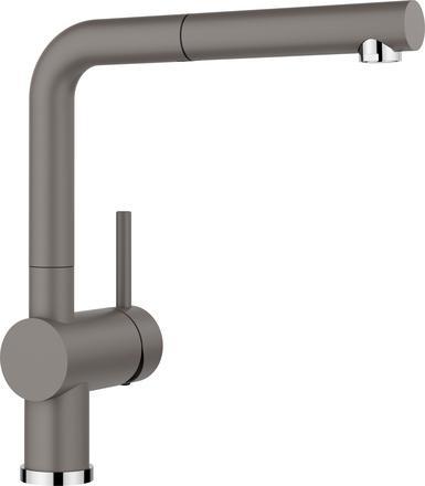 Produktbild Blanco Linus-S