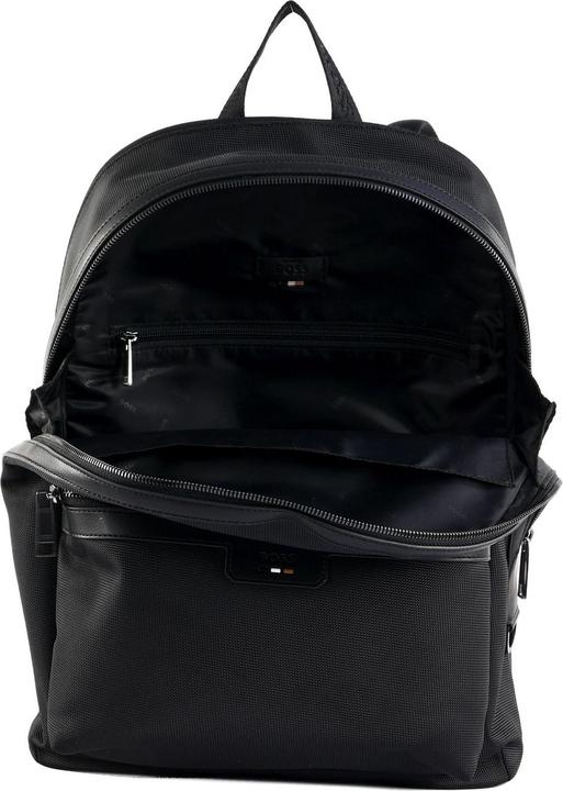 Produktbild BOSS Ray N Backpack