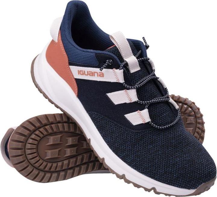 Image du produit Iguana Chaussures Narius (41)