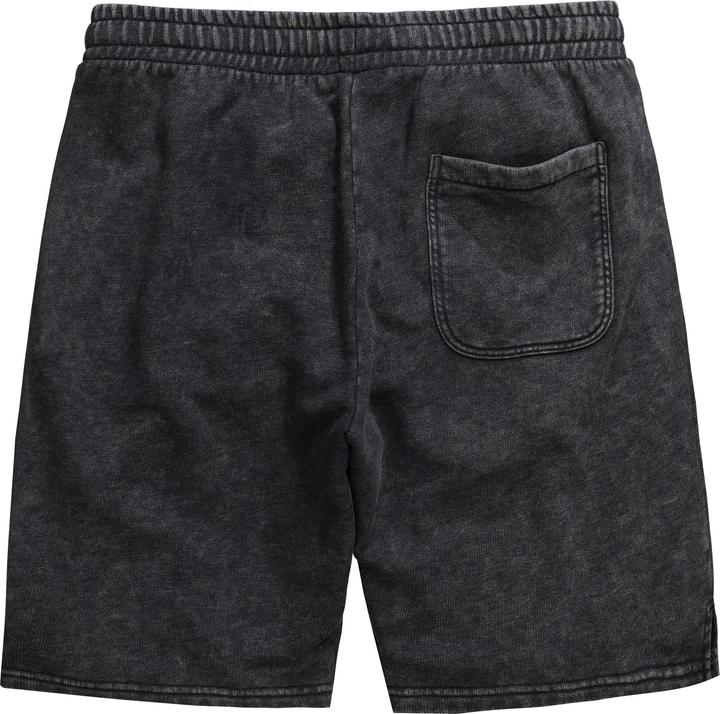 Produktbild Jay-Pi Sweatshorts, Bauchfit, Fitness, Relaxed Fit, bis 7 XL (5XL)