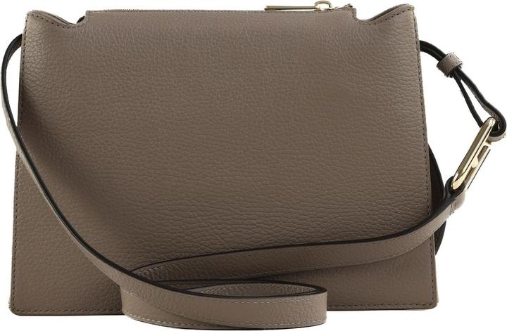 Immagine prodotto Furla Nuvola Crossbody