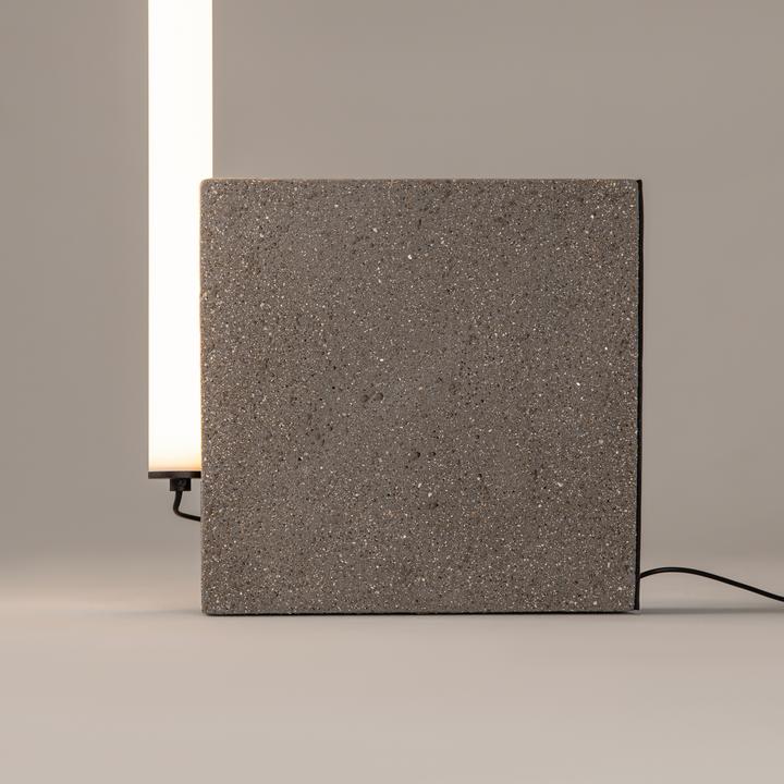 Actual product image Maytoni Solid (2350 lm)