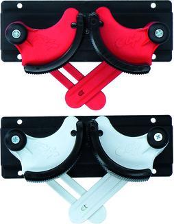 Produktbild Flip Clip Einzel-Gerätehalter Regular K