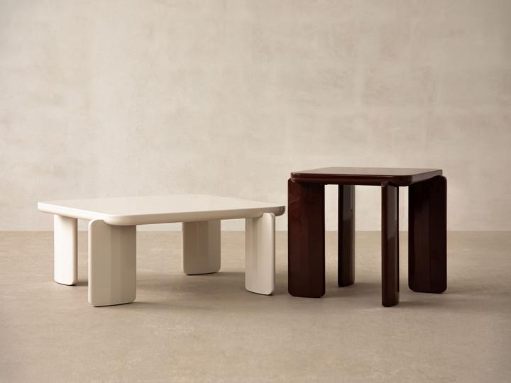 Productafbeelding Micadoni Jonc (50 x 50 x 50 cm)