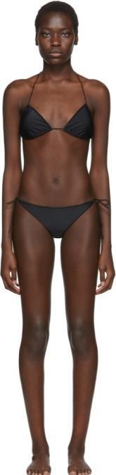 Actual product image Specialites Ta Vento Double Chainring