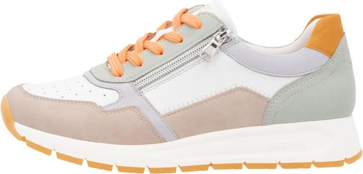Actual product image Remonte Sneaker (38)