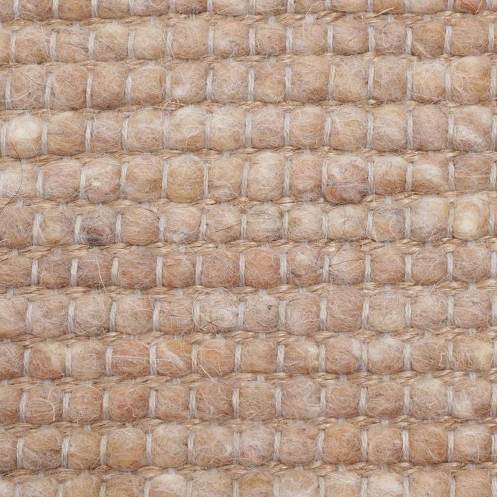 Actual product image Johann Jakob Frümsel (250 x 300 cm)