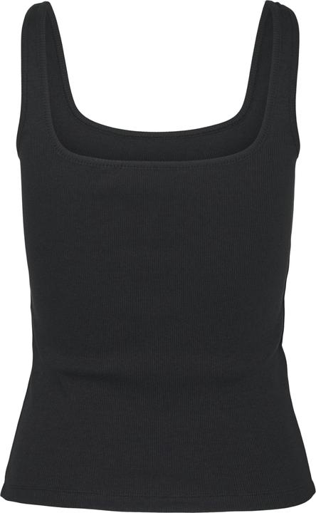 Produktbild Vero Moda Vmchloe Sl Short Square Top Jrs Noos (M)