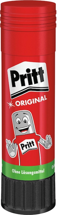 Pritt Originale