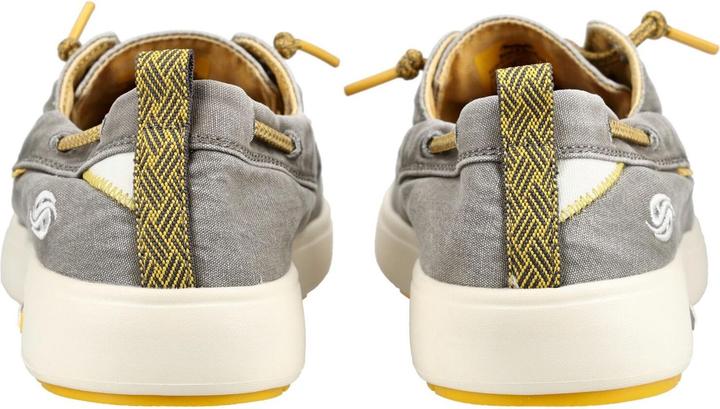 Produktbild Dockers Halbschuhe (43)