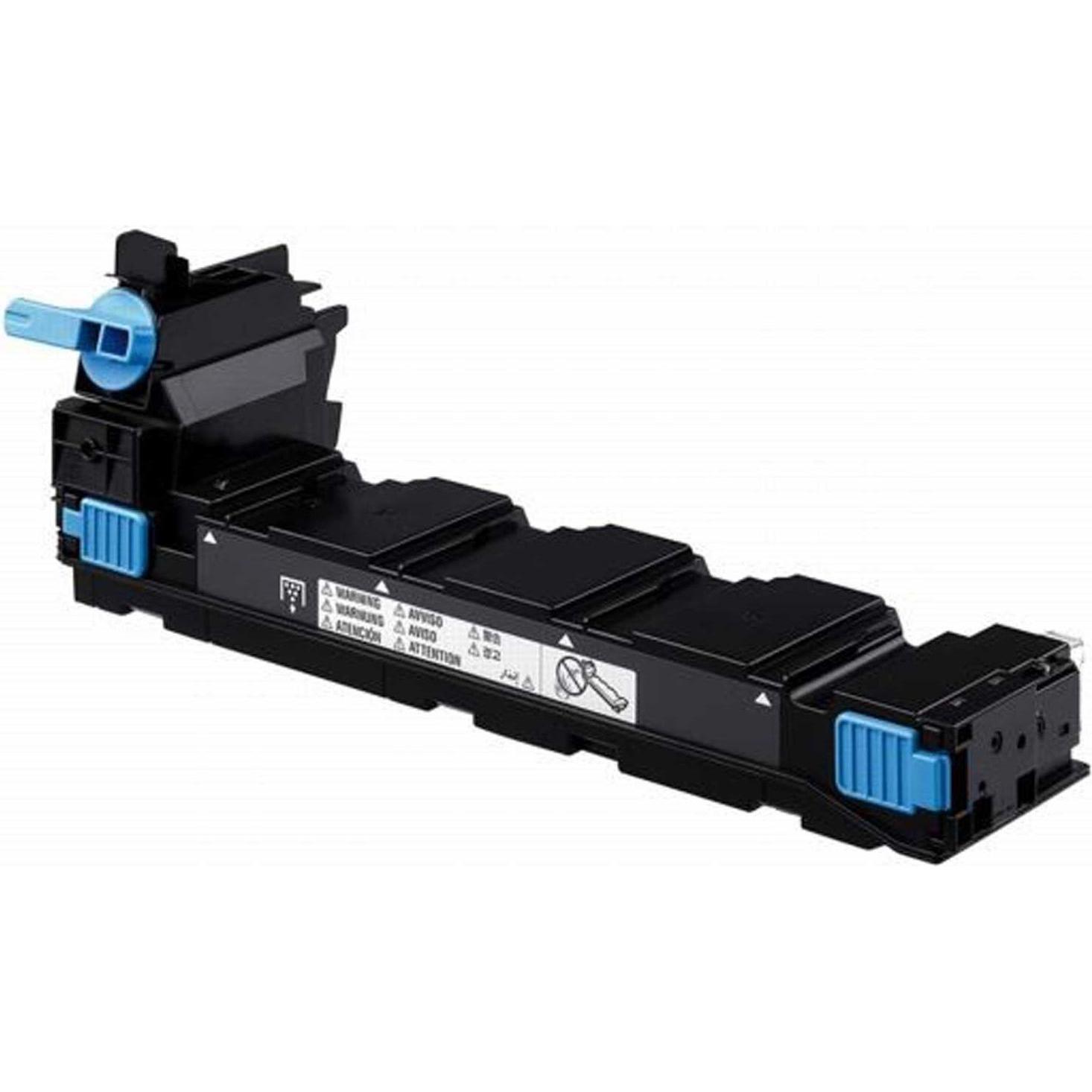 Epson S050498 Resttonerbehälter zur CX28 Serie, Drucker Zubehör
