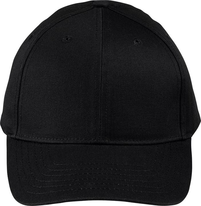 Produktbild Beechfield Urbanwear BaseballMütze