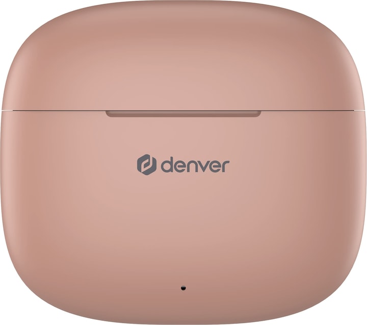 Produktbild Denver TWE-48 (6 h, Kabellos)