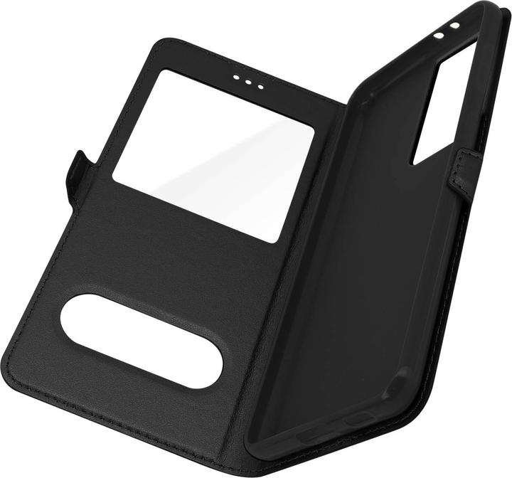 Produktbild Avizar Towind Series (Samsung Galaxy S21 Ultra)