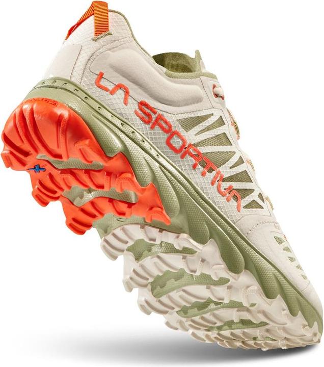 Produktbild La Sportiva Helios III Woman (42.5)