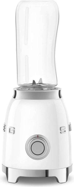 Productafbeelding Smeg PBF01WHEU 50's Retro Style (300 W)