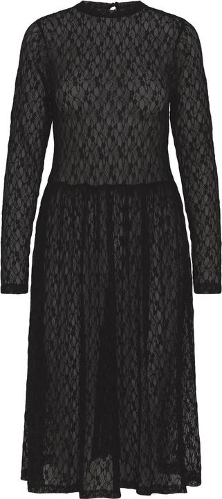 Produktbild Ichi Lacey (L)