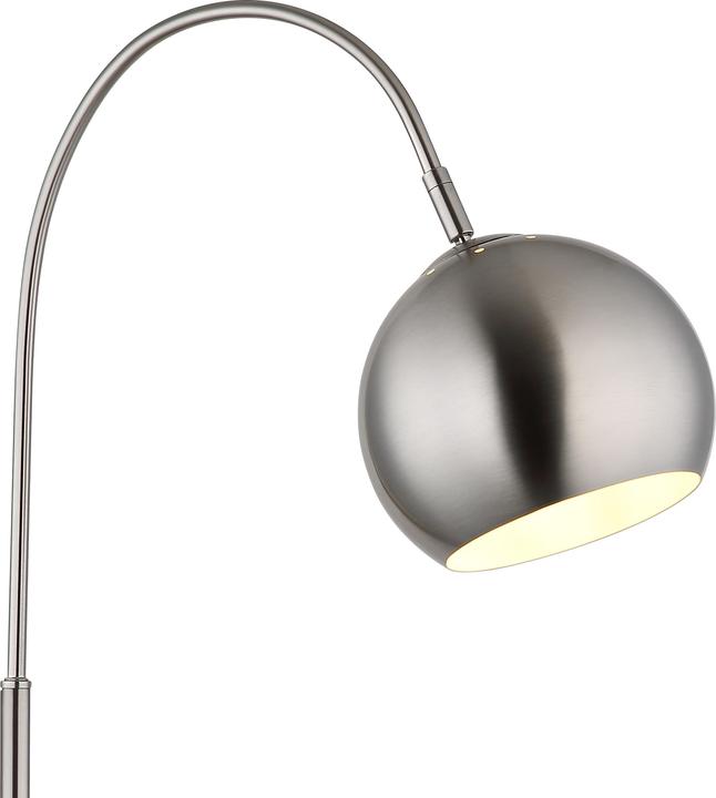 Actual product image Globo Benno (E27)