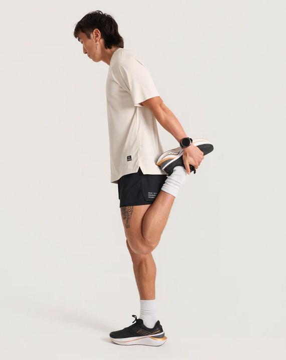 Produktbild Roark Alta Elite Trail (L)