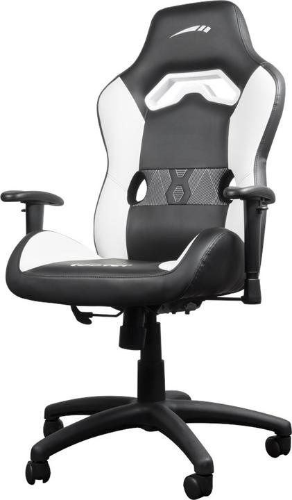Produktbild Speedlink Looter