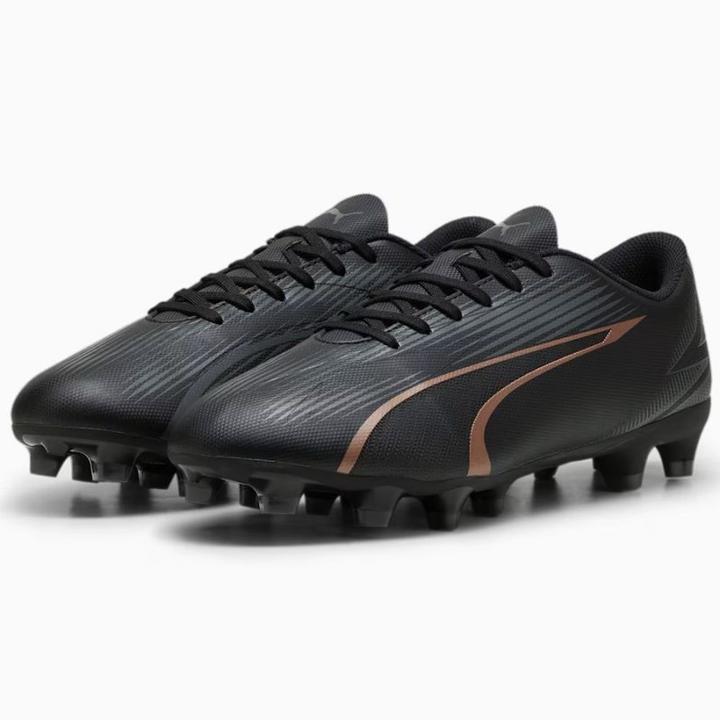 Produktbild Puma Ultra Play Fg/Ag (42)