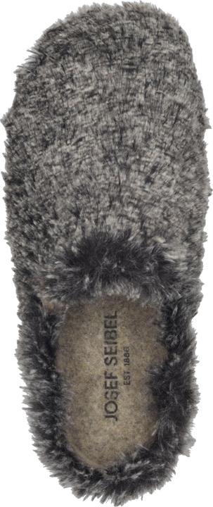 Produktbild Josef Seibel 53010-TE888 (37)