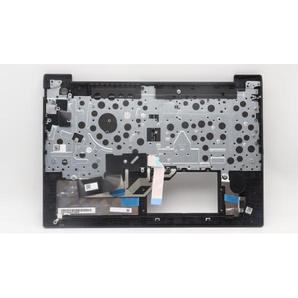 Lenovo Mech Asm Fru Kbd Ccv Sws Bl, Notebook Ersatzteile