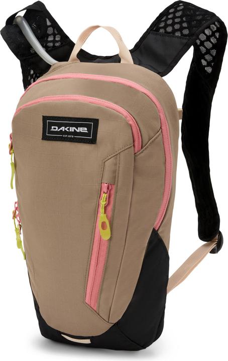 Rucksack