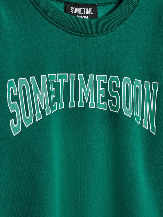 Immagine prodotto hummel stsWINTERS SWEATSHIRT (98)