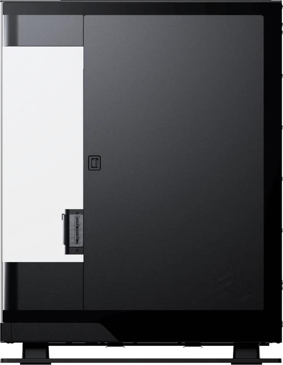 Immagine prodotto Phanteks Evolv X2 (E-ATX, ATX, mATX, Mini-ITX)