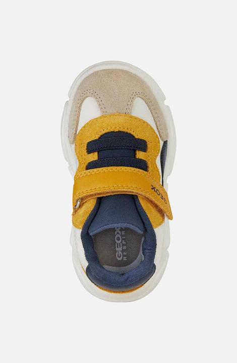 Image du produit Geox Ciufciuf B (23)