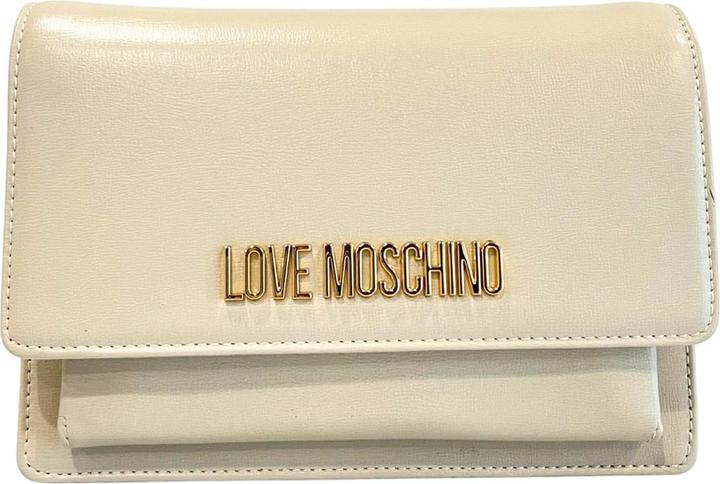 Image du produit Love Moschino Jc4095Pp1Hll
