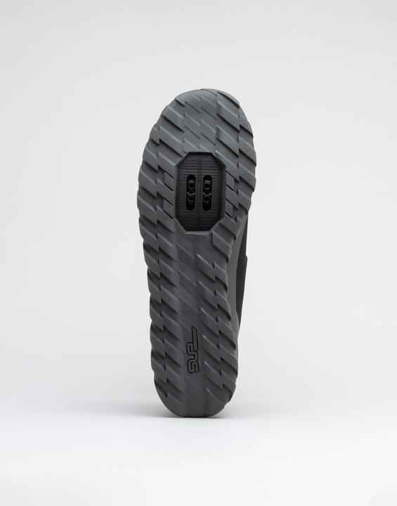 Image du produit Suplest Trail 2.0 - Performance (44)
