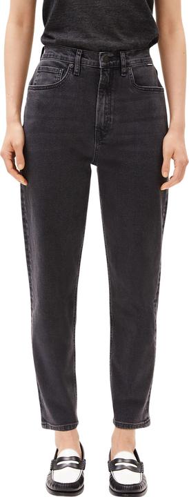 Produktbild Armedangels Women's Mairaa (W30/L34)