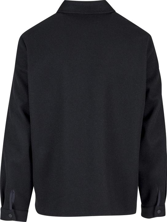 Immagine prodotto Urban Classics Plain Overshirt - 140945 (L, S)