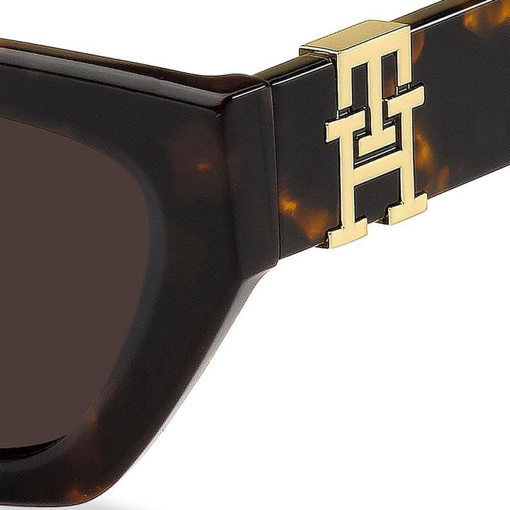 Image du produit Tommy Hilfiger TH 1979/S