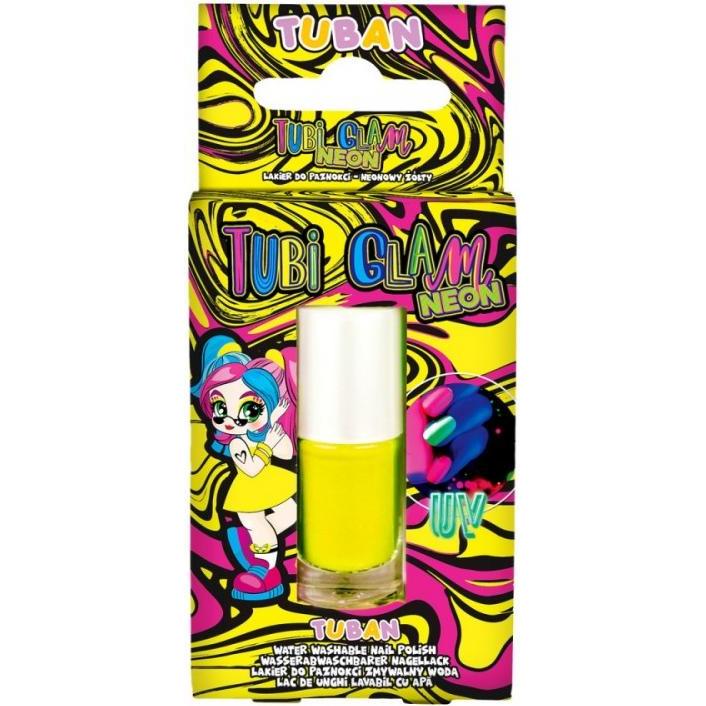 Tuban, Nagellack, Supplier did not provide product name