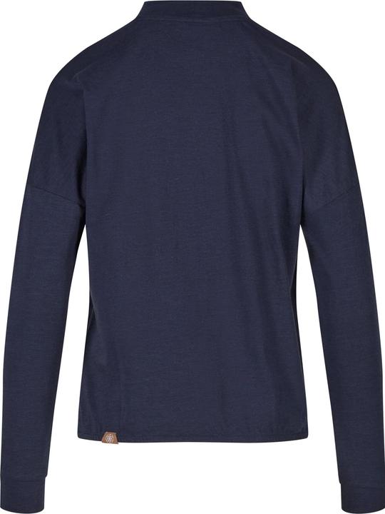 Actual product image Ragwear Longsleeve Sonela (XS)