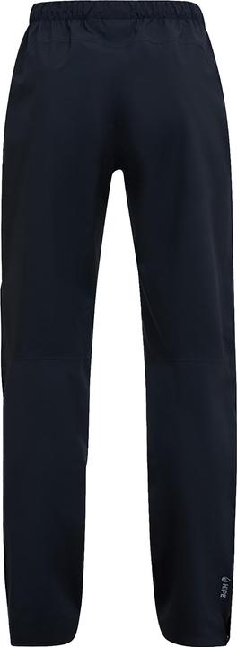 Produktbild Peak Performance Trail Hipe Shell (S)