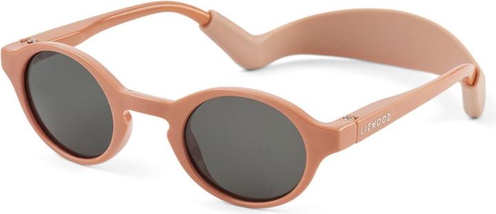 Produktbild Liewood Stacey