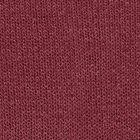 Immagine prodotto Falke Comfort Wool SO (Confezione singola, 27 - 30)