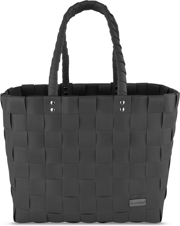 Image du produit Normani Panier à provisions Sac à provisions en plastique - 957