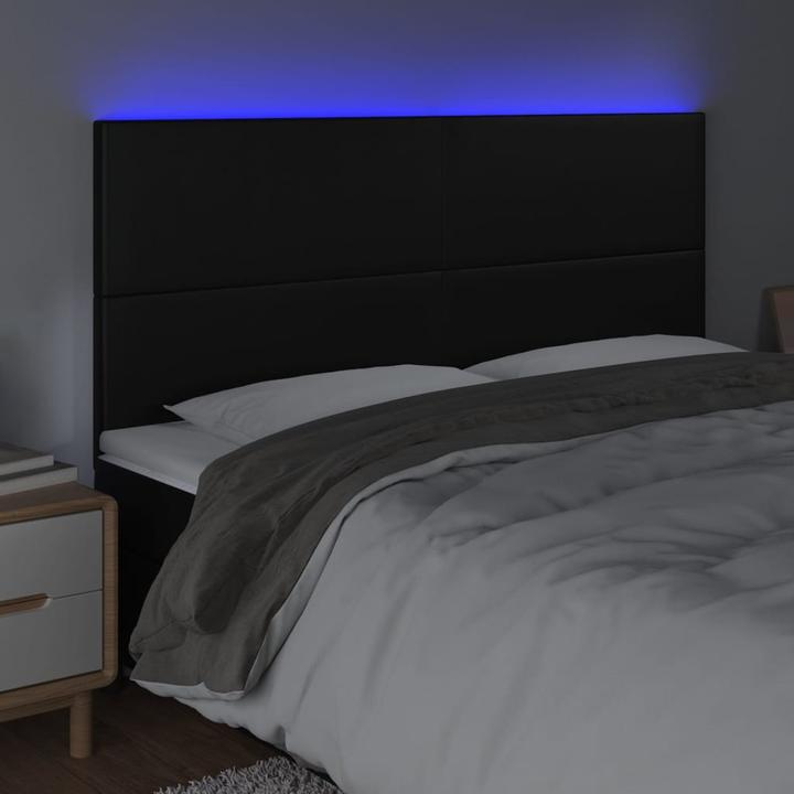 Image du produit VidaXL Loretta (160 x 5 x 128 cm)