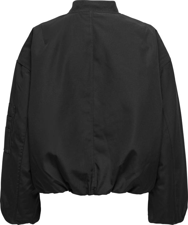 Actual product image Only ONLHOLLY Blousonjacke Blousonjacke (L)