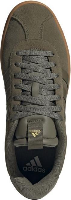 Image du produit Adidas VL-Pumps (40 2/3)