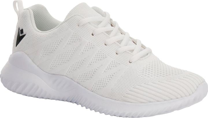 Macron Etesian Sneaker WHT