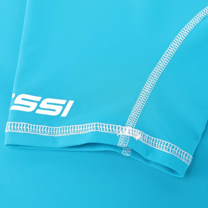 Actual product image Cressi Rashguard (S)