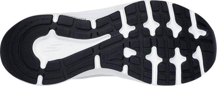 Image du produit Skechers Chaussures Run Elevate Banyan (38)